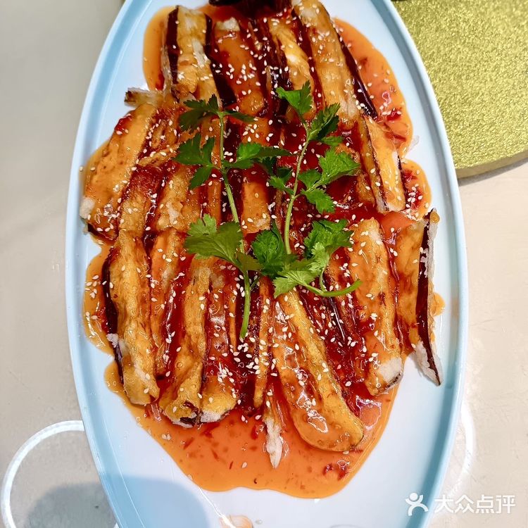 海鲜脑袋🌊汕尾下一个next level