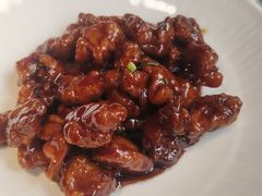 -外婆烧.老杭帮菜(庆春店)