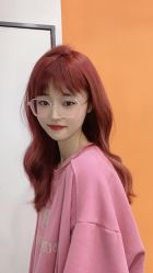 -DL HAIR SALON