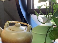 -受气牛肉·耙牛肉火锅(水晶郦城店)