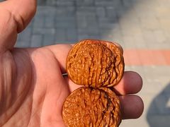 -潮汕牛肉火锅