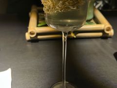 -GOEN·缘