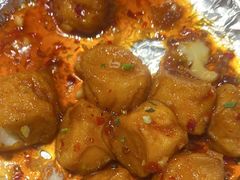 -三个大叔东北烧烤·砂锅菜(西三旗店)