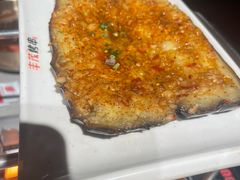-丰茂烤串(港旅店)