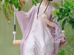 -丹樱生态园