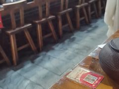 -繁·醉花亭小酒馆(鼓楼店)