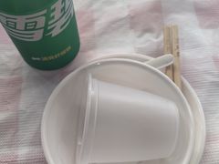 -三只鸟本地特色菜馆(上饶总店)