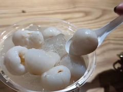 -运栋天马牛肉饼(林科大店)