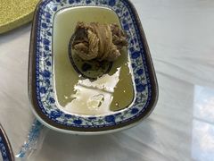 -芸海阁·农家私房菜(沙家浜景区出口店)