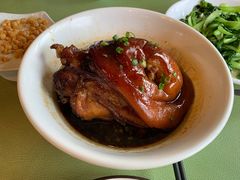-沈厅酒家(周庄店)