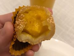 -禅一·静观堂(长寿路店)