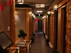 -鸥迪足道(老虎滩店)