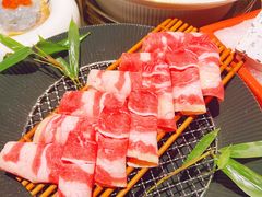 -领鲜天下·焗海鲜·花胶鸡(天目里店)