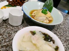 -孔乙己(后海店)