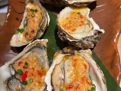 -匠和风精致料理(春熙路群光广场店)