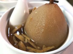 -点点心点心专门店(湾仔店)