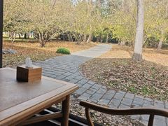 -东园小馆·早茶·淮扬小炒(宋夹城店)