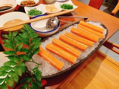 -1078號老北京涮肉(万达广场店)