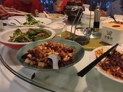 -金鼎轩(亚运村店)