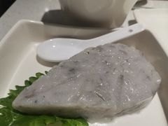 -海底捞火锅(高科广场店)