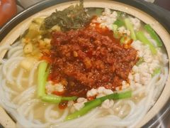 -大理实力希尔顿酒店•御玺中餐厅