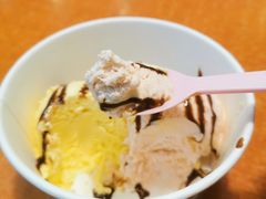 -康乐(滨江道店)