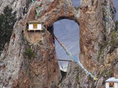 -孜珠寺