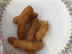-潇湘楼(环保园店)