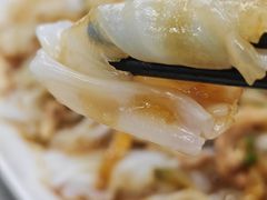-南沙辉记烧鸡·荔枝木炭火吊烧(旧镇店)