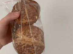 -御品轩(凤城二路店)