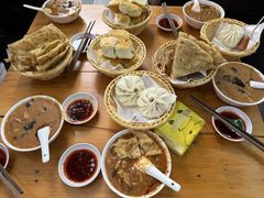 -方中山胡辣汤(成都首店)