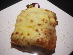 -百好乐宠物友好餐厅(朝外大街店)