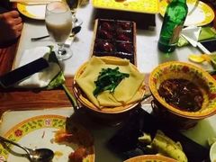 -那家小馆(摩天活力城店)