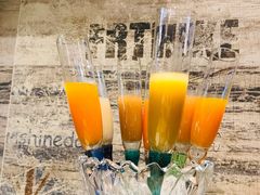 -窑啊窑窑炉烧烤(合生广场店)