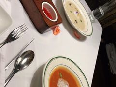 -佐度王子扒房(天鹅湖店)