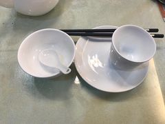 -长春观斋补堂素菜馆
