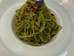 -江城小馆陕南妈妈菜·全球旅行餐厅(钟楼店)