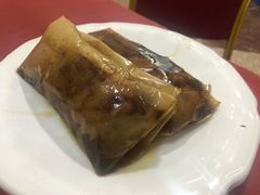 -初记小厨(特色步行街店)