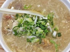 -食盈碗仔翅(星玺广场店)
