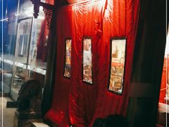 门面-小龙坎老火锅(北京三里屯店)