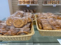 -曹祥泰(解放路店)