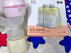 -成都阿姨到家月嫂育儿嫂(华西店)