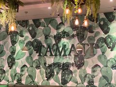 大堂-TAMATI(巴黎贝甜韩式西餐厅店)