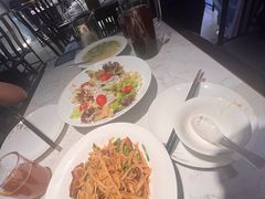 -金汤宴餐厅·粤菜(德云社店)