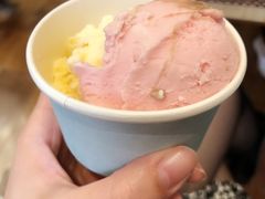 -威珀斯酒店·珀萃美食餐厅
