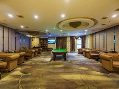 -天之道·影视足道·SPA·美食自助(总店)