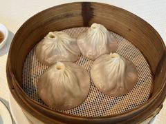 -铭家点心(秦岭路店)