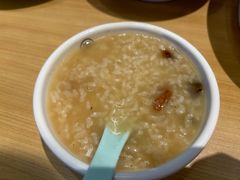 -春饼先生·北京烤鸭(甘井子万达店)