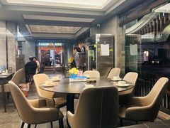 -吴记富苑(朝阳店)