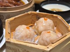 -陶陶居酒家(SM二期购物广场店)
